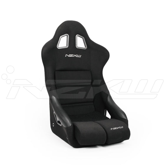 Bundle - FIA Fixed Bucket Seat RST300 (Copy)