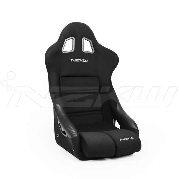 FIA Fixed Bucket Seat RST300