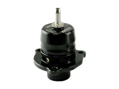 Kompact Blow Off Valve Shortie