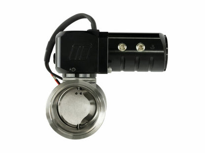 Electronic StraightGate eSG50 External Wastegate