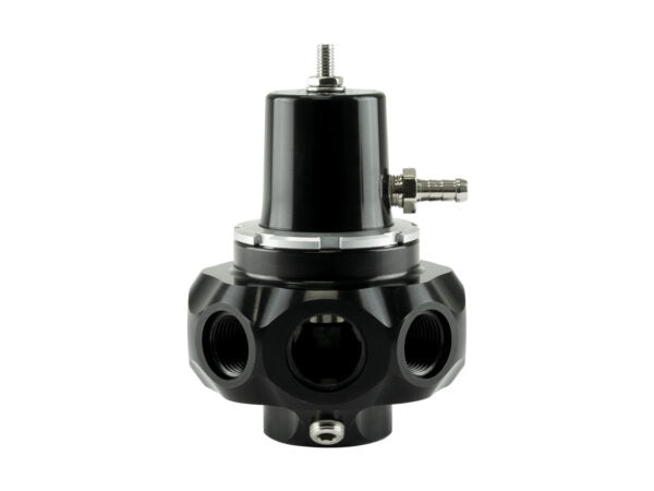 Fuel Pressure Regulators – FPR10 Pro 5 Port