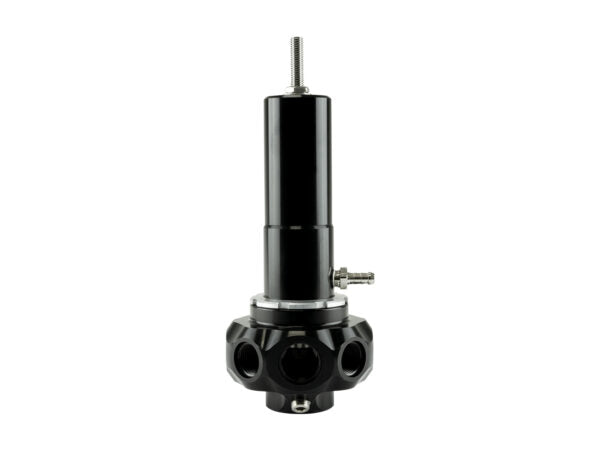 Fuel Pressure Regulators – FPR10 Pro 5 Port