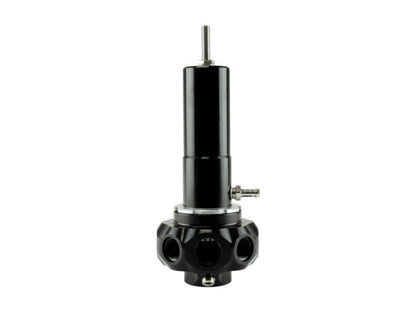 Fuel Pressure Regulators – FPR10 Pro 5 Port