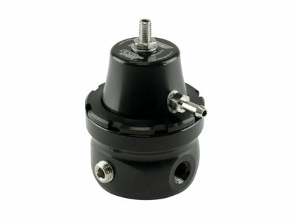 Fuel Pressure Regulators – FPR Kompact