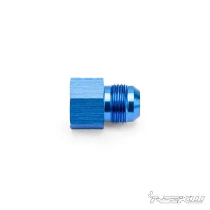 Female to Male AN reducer adapter