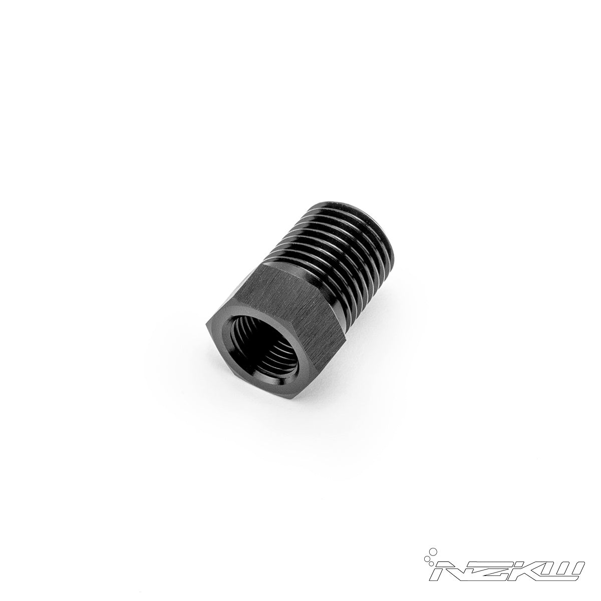 Female to Male NPT Reducer Adapter