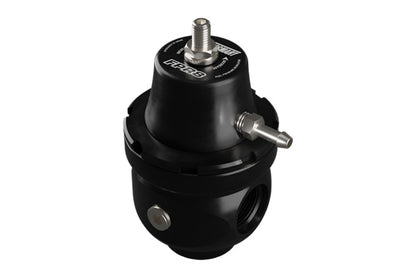Fuel Pressure Regulators – FPR 8