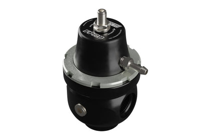 Fuel Pressure Regulators – FPR 8