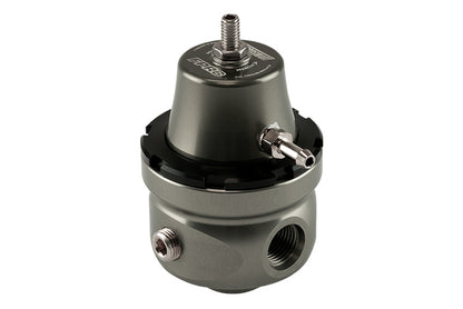 Fuel Pressure Regulators – FPR 6