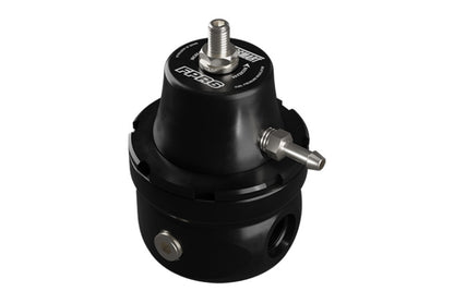 Fuel Pressure Regulators – FPR 6