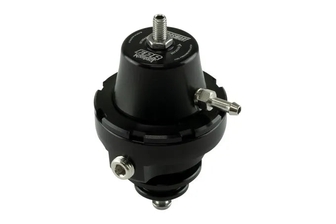 Fuel Pressure Regulators – FPR Kompact