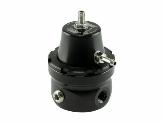 Fuel Pressure Regulators – FPR Kompact