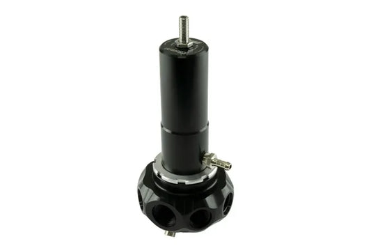 Fuel Pressure Regulators – FPR10 Pro 5 Port-Fuel Pressure Regulators-NZKW Australia