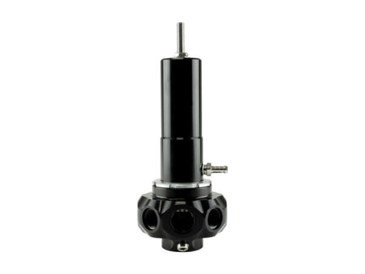 Fuel Pressure Regulators – FPR12-Fuel Pressure Regulators-NZKW Australia