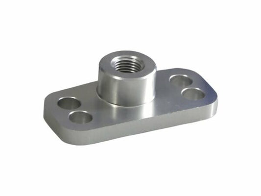 Fuel Rail Adaptor Suit Honda-Fuel Rail Adaptor-NZKW Australia