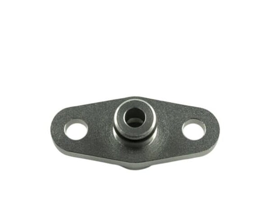 Fuel Rail Adaptor Suit Subaru / Nissan / Mazda-Fuel Rail Adaptor-NZKW Australia