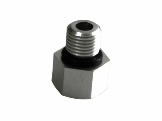 Fuel Rail Adaptor Suit Toyota / Mazda-Fuel Rail Adaptor-NZKW Australia