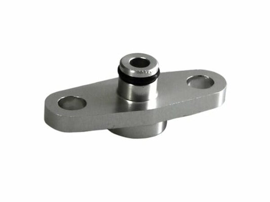 Fuel Rail Adaptor for Toyota / Subaru-Fuel Rail Adaptor-NZKW Australia