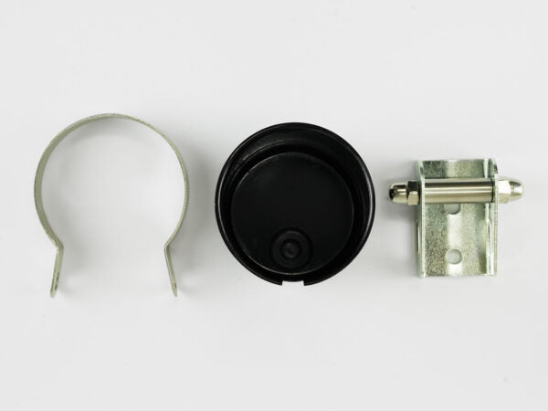 Gauge Mounting Cup 52mm – 2 1 / 16″