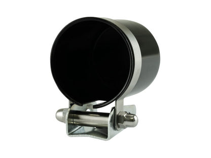 Gauge Mounting Cup 52mm – 2 1 / 16″-Gauge Mounting Cup-NZKW Australia