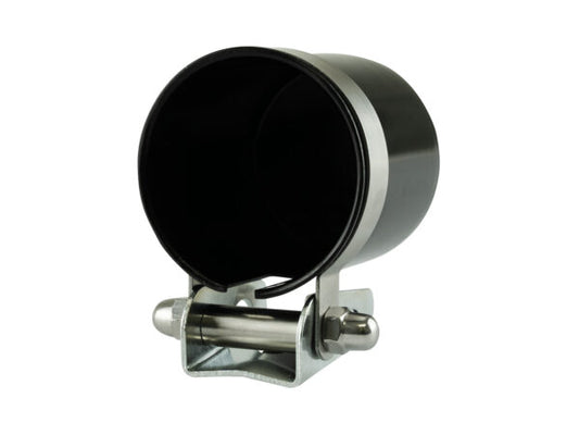 Gauge Mounting Cup 52mm – 2 1 / 16″