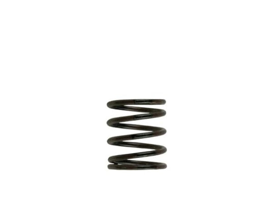 Gen4 IWG / WG38 / 40 / 45 / 50L 3PSI INNER SPRING