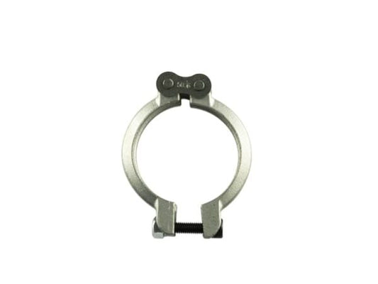 Gen4 WG45 Outlet V-Band