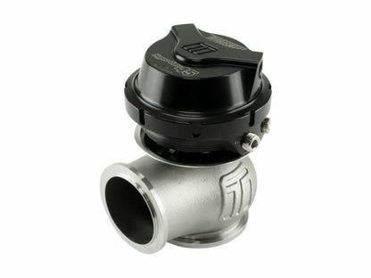 GenV CompGate40 14psi External Wastegate-GenV External Wastegate-NZKW Australia