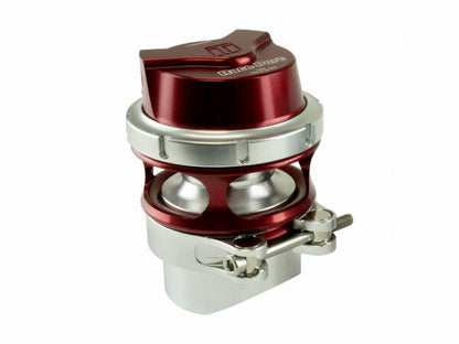 GenV RacePort BOV-GenV RacePort BOV-NZKW Australia