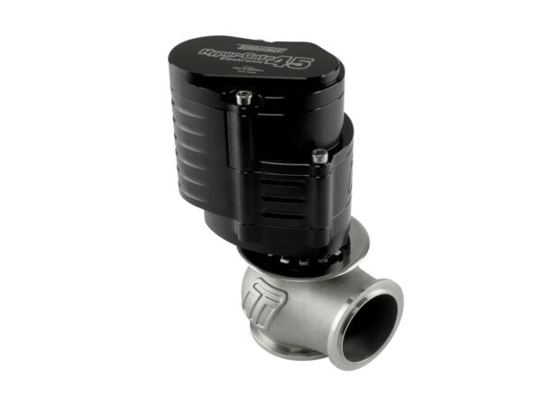 GenV Electronic HyperGate45 External Wastegate