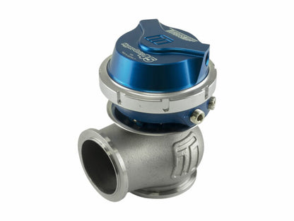 GenV HyperGate45 14psi External Wastegate