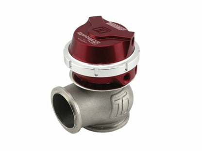GenV HyperGate45 14psi External Wastegate