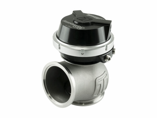 GenV PowerGate60 14psi External Wastegate
