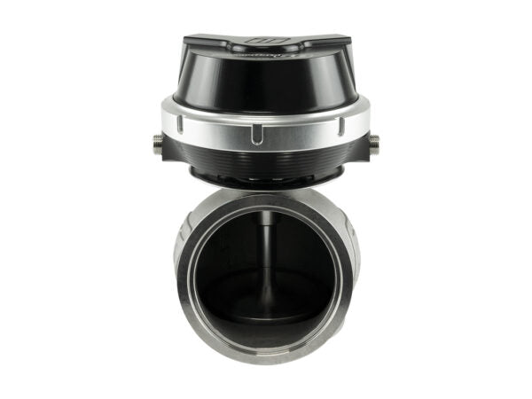 GenV PowerGate60 14psi External Wastegate