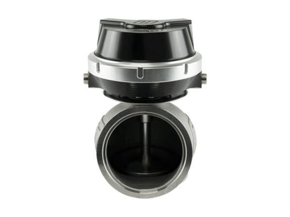 GenV PowerGate60 14psi External Wastegate