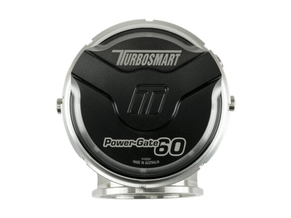 GenV PowerGate60 14psi External Wastegate