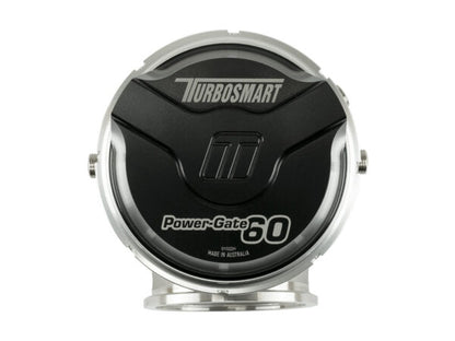 GenV PowerGate60 14psi External Wastegate