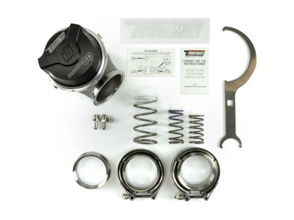 GenV PowerGate60 14psi External Wastegate
