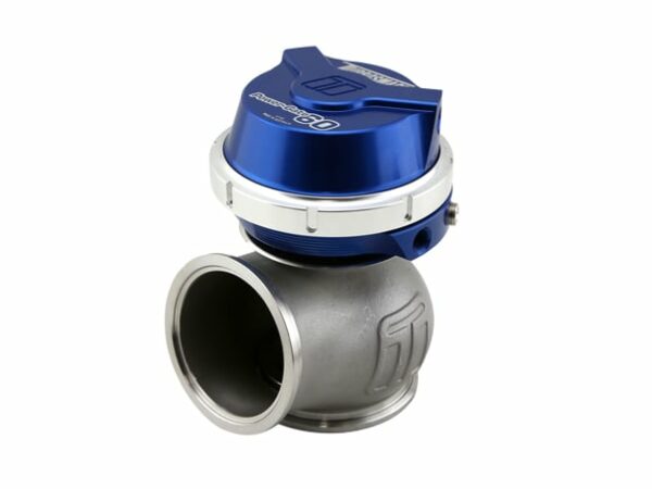 GenV PowerGate60 14psi External Wastegate