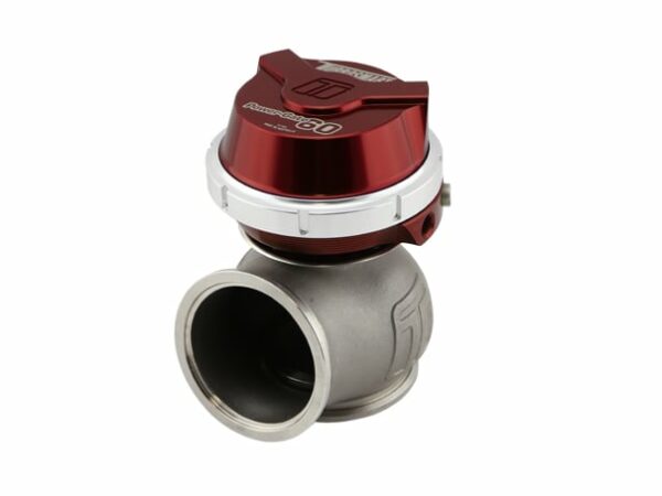 GenV PowerGate60 14psi External Wastegate