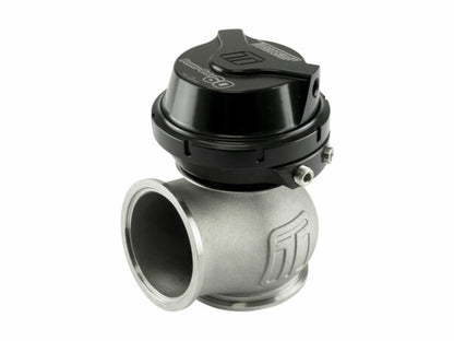GenV PowerGate60 14psi External Wastegate