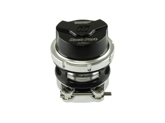 GenV RacePort BOV suit Supercharger