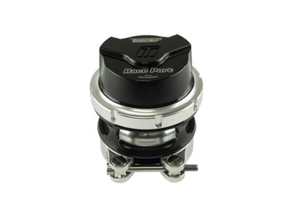 GenV RacePort BOV with Female Flange