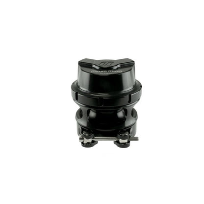 GenV RacePort BOV with Female Flange
