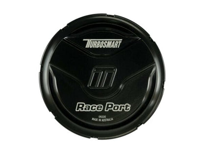 GenV RacePort BOV