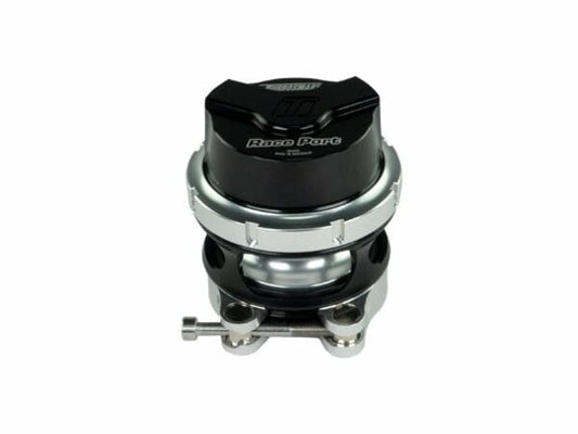 GenV Raceport BOV suit Nissan Skyline GT-R