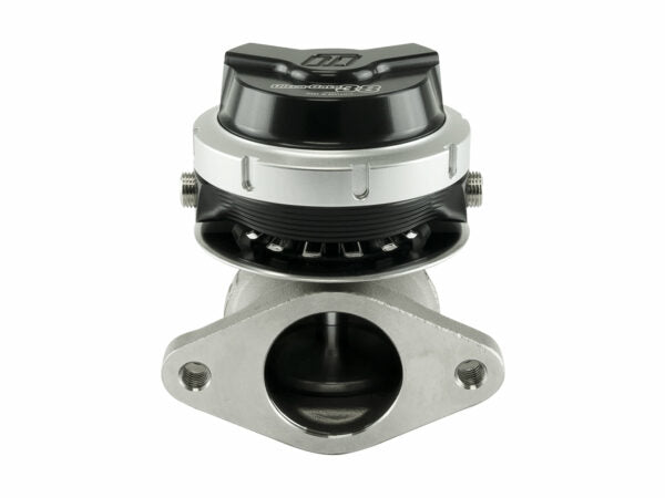 GenV UltraGate38 14psi External Wastegate
