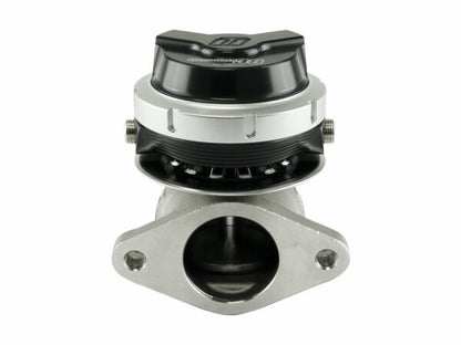 GenV UltraGate38 14psi External Wastegate