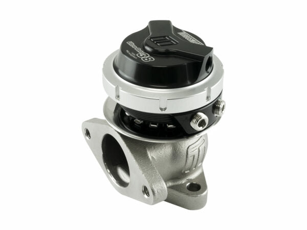 GenV UltraGate38 14psi External Wastegate