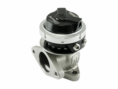 GenV UltraGate38 14psi External Wastegate
